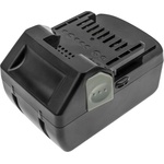 Cameron Sino CS-HTB830PH