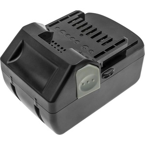 Cameron Sino CS-HTB830PH