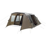 Easy Camp Kullen 6 Air (120520) Палатка