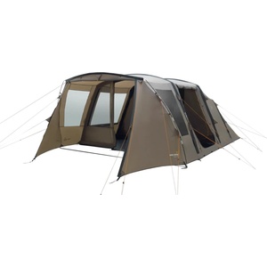 Easy Camp Kullen 6 Air (120520) Палатка