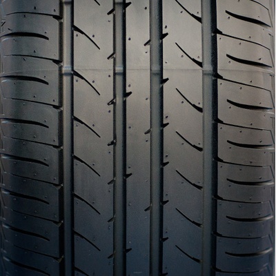 Toyo Nanoenergy 3 165/65 R15 81T