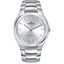 Edox 56003 3 ain