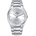 Edox 56003 3 ain