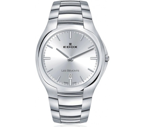 Edox 56003 3 ain