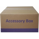 Autopot 1Pot XL Accessory Box pro 8 květináčů Aquavalve5