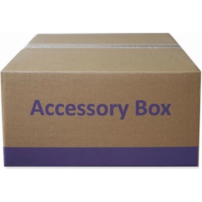 Autopot 1Pot XL Accessory Box pro 8 květináčů Aquavalve5