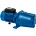 GMAX JET-150B-A (7009250)