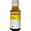 Compatible Ink HP-GT52Y | M0H56AE (M0H56AE)