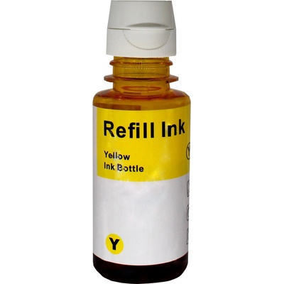 Compatible Ink HP-GT52Y | M0H56AE (M0H56AE)