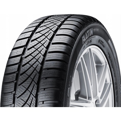 Platin RP100 All Season 225/55 R16 99V