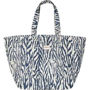 Barts Чанта за рамо Barts Juno Bag Shoulder bag - Denim - размер One Size (510-7023-0311)