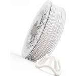 Recreus Filaflex SEBS Nature - 1, 75 mm / 600 g (FILAFLEXSEBSNAT175600)