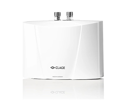 Clage M4
