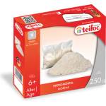 Teifoc строителен комплект Малта 250g (990901)