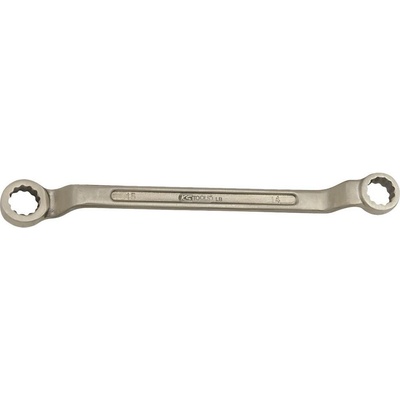 KS Tools 9637397