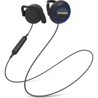 KOSS BT 221i, BT/221i