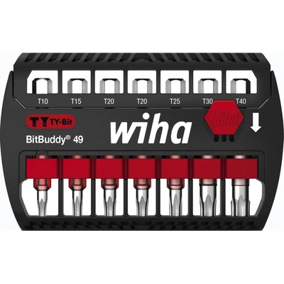 Wiha 7 ks 42115
