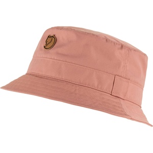 Fjällräven Шапка Fjällräven Kiruna Hat - Dusty Rose - размер M 56-58 cm (204-1540-1212)