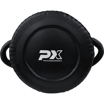 PX LEGACY Shield