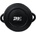 PX LEGACY Shield