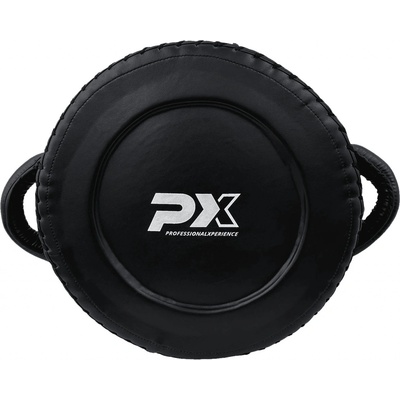 PX LEGACY Shield