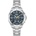 HUGO BOSS 1502826