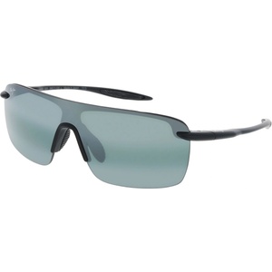 Maui Jim Palulu 680-02 Слънчеви очила