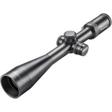 Delta Optical Titanium 2,5-15x50 HD SF 4A S
