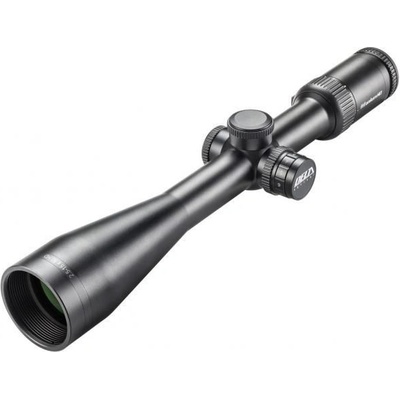 Delta Optical Titanium 2,5-15x50 HD SF 4A S