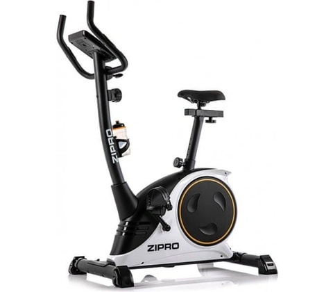 Zipro NITRO RS