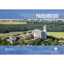 Pardubicko z nebe