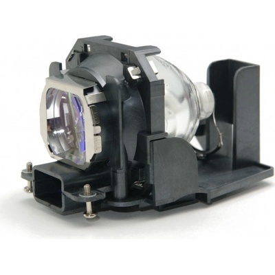 Lampa do projektora PANASONIC ET-LAB30, originálna lampa bez modulu