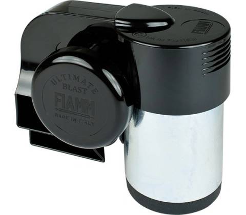 FIAMM 921939