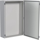 Hager FL130A