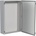 Hager FL130A
