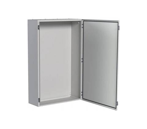 Hager FL130A