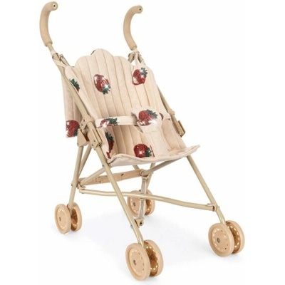 Konges Sløjd strawberry