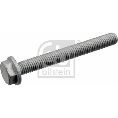 Skrutka prítlačného kotúča FEBI BILSTEIN 29278