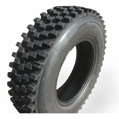 Alpha Racing Ultracross 225/60 R16 medium