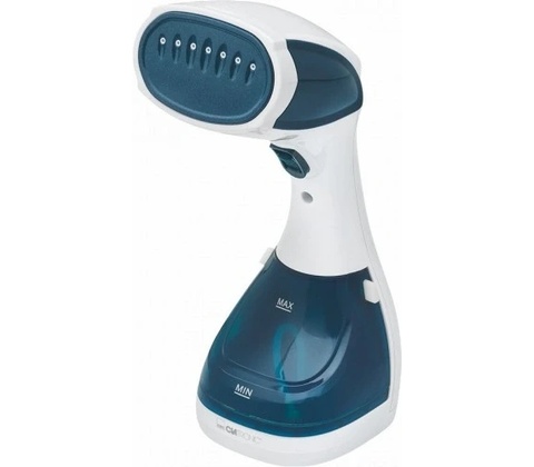 Clatronic DB 3717