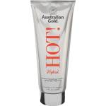 Australian Gold Крем за тен Hot Hybrid, 250 ml - ozone