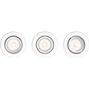 Philips 50183/31/PN