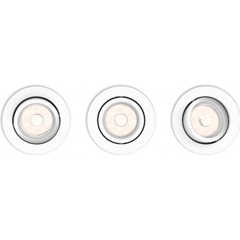 Philips 50183/31/PN