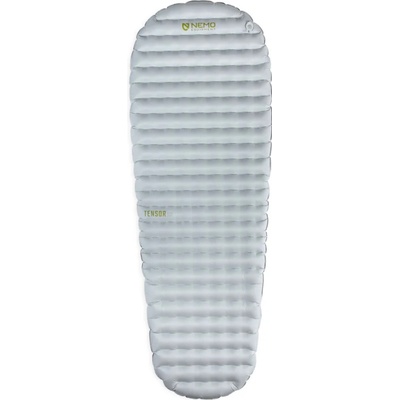 NEMO Equipment NEMO Elite wide
