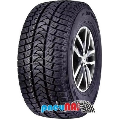 Tracmax Ice Plus SR-1 195/80 R14 106/104Q