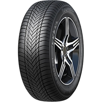 Tourador Winter PRO TS1 215/65 R16 102H