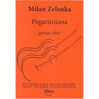 Paganiniana