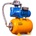 Elpumps VB 25/1300 B Automatic