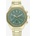 Radiant RA628703