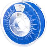 Spectrum 81004 3D нишка, LW-PLA UltraFoam, 1, 75mm, 750g, Син (Persian blue) (81004)